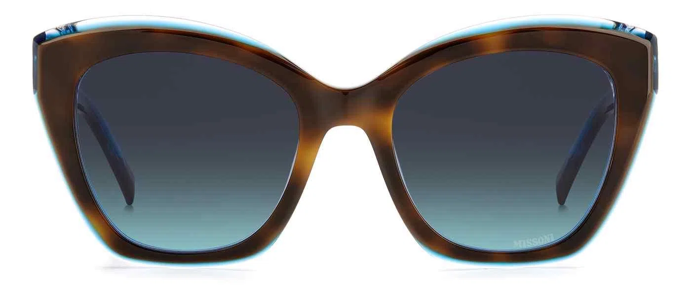 Missoni MIS0112 Sunglasses - view 8
